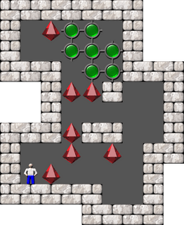 Уровень 2 — Flatland