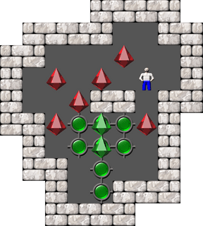 Уровень 7 — Flatland