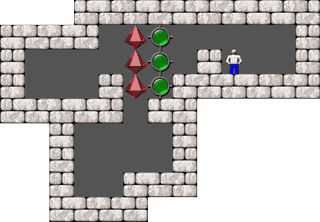 Уровень 4 — Loma
