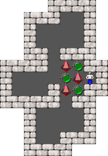 Уровень 9 — Loma