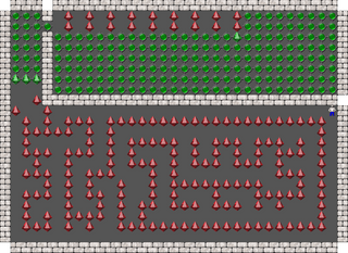 Уровень 2 — Longevity