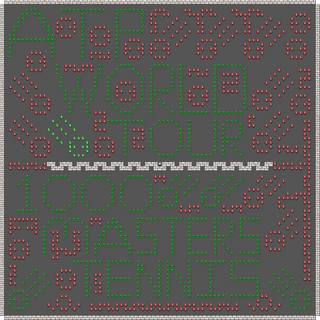 Уровень 4 — Longevity