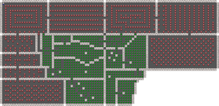 Уровень 5 — Longevity