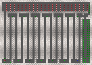 Уровень 64 — Mastervip