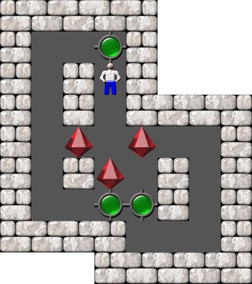 Уровень 15 — Picolevels
