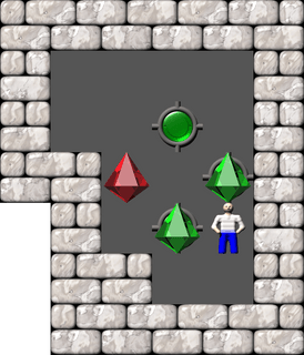 Уровень 4 — Picolevels