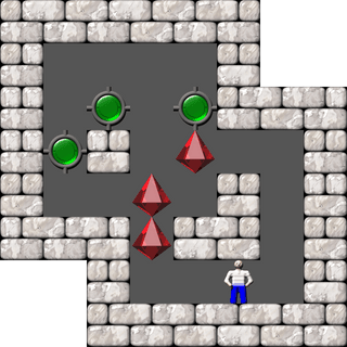 Уровень 42 — Picolevels