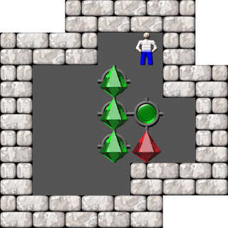 Уровень 6 — Picolevels