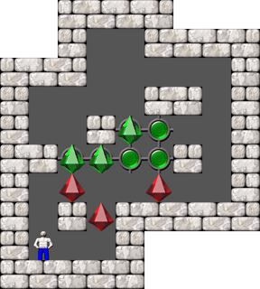 Уровень 60 — Randoms