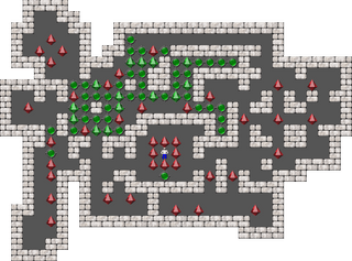 Уровень 10 — Remodeling