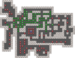 Уровень 14 — Remodeling