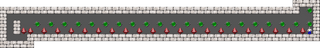 Уровень 6 — Rikyman