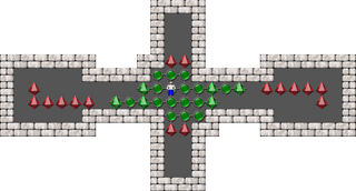 Уровень 49 — SokoCreation