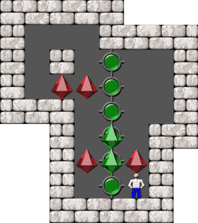 Уровень 12 — TBox