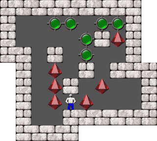 Уровень 33 — TBox