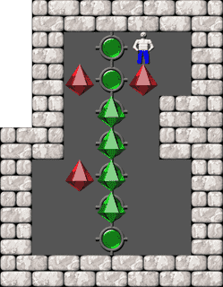 Уровень 41 — TBox