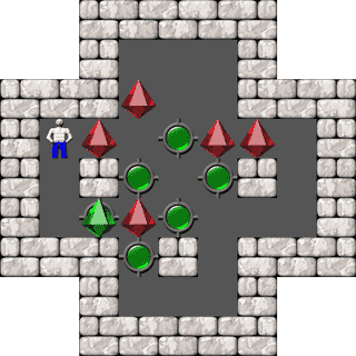 Уровень 44 — TBox