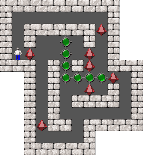 Уровень 49 — TBox