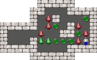 Уровень 6 — TBox