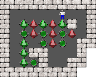 Уровень 7 — TBox