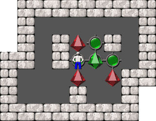 Уровень 8 — TBox